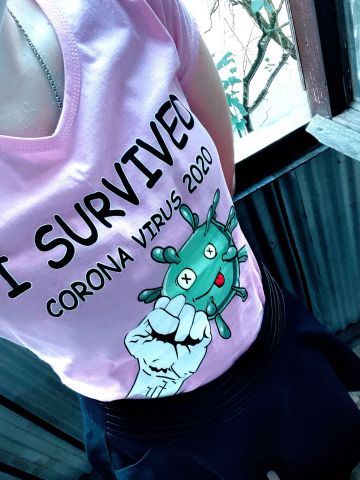 Анкета проститутки Искра - Фото 1, , 26 лет, №364918